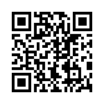 FA5B010HP1 QRCode