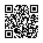 FA5B030HP2 QRCode