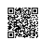 FA5B040HP1R3000 QRCode