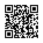 FA5B050HP2 QRCode