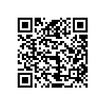 FA5S026HP1R3000 QRCode