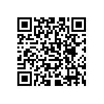 FA5S030HP1R3000 QRCode