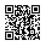 FA5S036HP1 QRCode