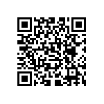 FA5S050HP1R3000 QRCode