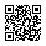 FAA-00-113-CTA QRCode