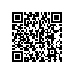 FAA-1S-306-CLAZ QRCode