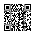 FAA-3S-405-CTA QRCode