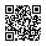 FAA-4B-306-CLA QRCode