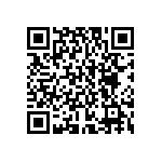 FAE1WSJR-52-10R QRCode