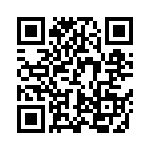 FAG-0B-306-CLA QRCode