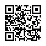 FAG-1B-308-CLA QRCode