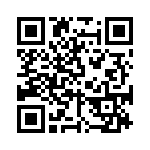 FAG-1K-316-CLA QRCode