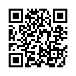 FAG-2K-303-CLA QRCode