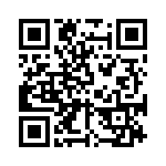 FAG-3B-304-CLA QRCode