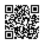 FAJ-3B-326-CLN QRCode