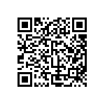 FAM1-400-400-0-5-1A QRCode