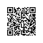 FAM3-400-400-0-75-1A QRCode