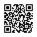 FAN-AD6-48 QRCode