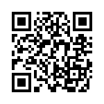 FAN-PB15-F1 QRCode