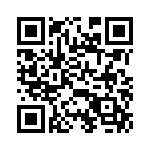 FAN-PB3-F4 QRCode