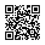 FAN105AM6X QRCode