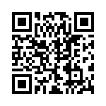 FAN1084T15_1D8 QRCode