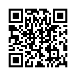 FAN1086D33X QRCode