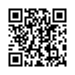 FAN1086M25 QRCode