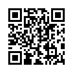 FAN1086M5X QRCode