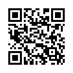 FAN1086M5X_1D8 QRCode