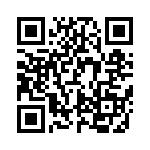 FAN1086S285X QRCode