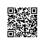 FAN1086S285X_1D8 QRCode