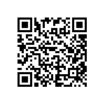 FAN1117AD18X_1D8 QRCode