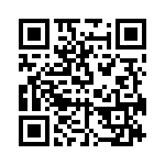 FAN1117AS285X QRCode