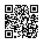 FAN1117AT18 QRCode