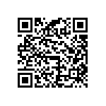 FAN1117AT18_1D8 QRCode