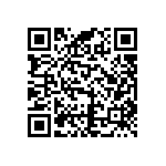 FAN1540D18X_1D8 QRCode