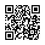 FAN1540DX_1D8 QRCode