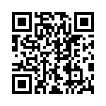 FAN1577AMX QRCode