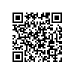 FAN1581D15X_1D8 QRCode