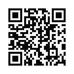 FAN1585ADX QRCode