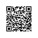 FAN1587AD33X_1D8 QRCode