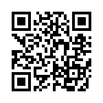 FAN1616AD33X QRCode