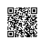 FAN2315AMPX_1D8 QRCode