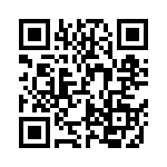 FAN2356MPX_1D8 QRCode