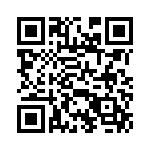 FAN23SV04TAMPX QRCode