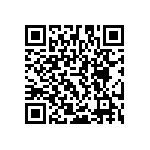 FAN23SV06MPX_1D8 QRCode