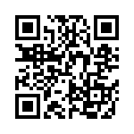 FAN23SV06PAMPX QRCode