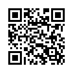 FAN23SV15MAMPX QRCode