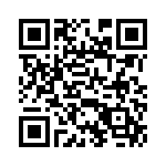 FAN23SV20MAMPX QRCode